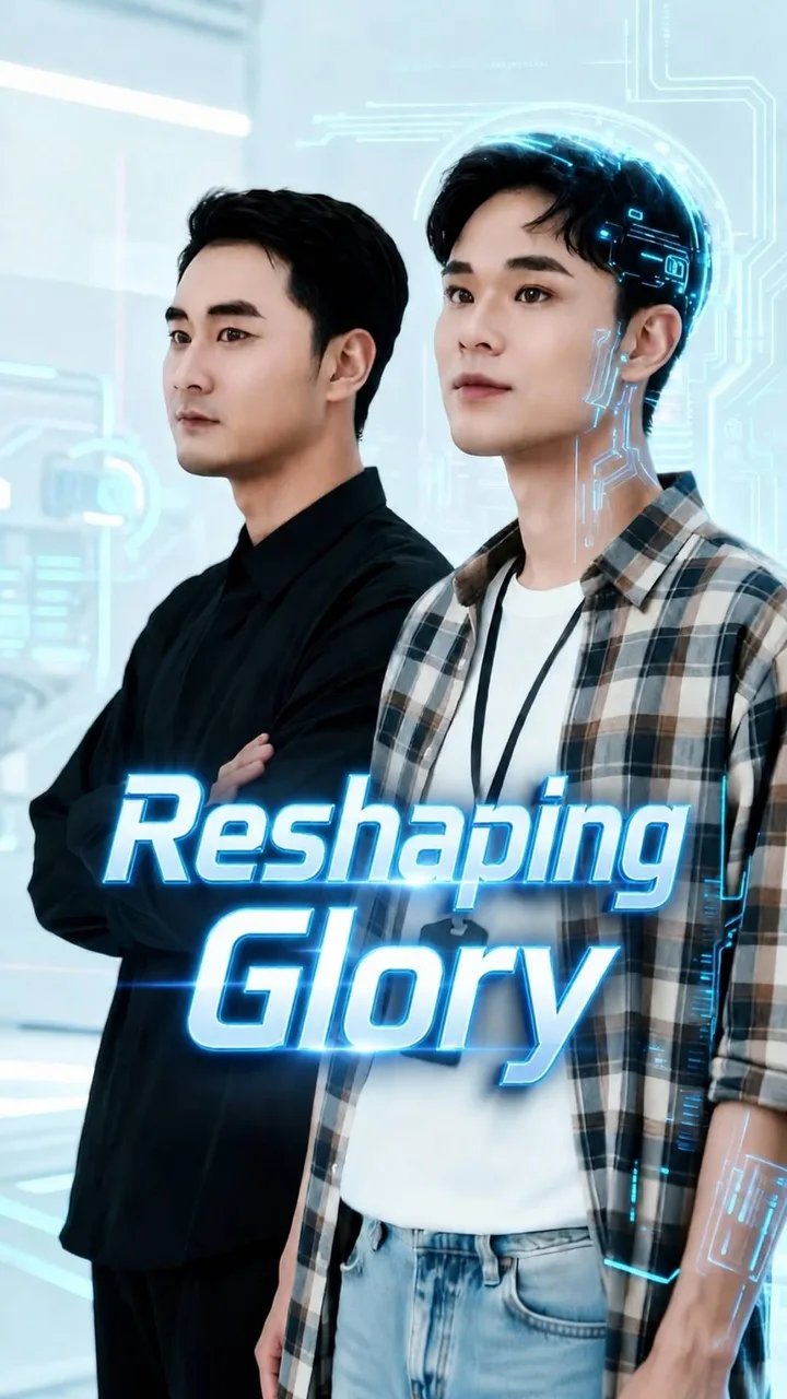 MicroDrama 1002454