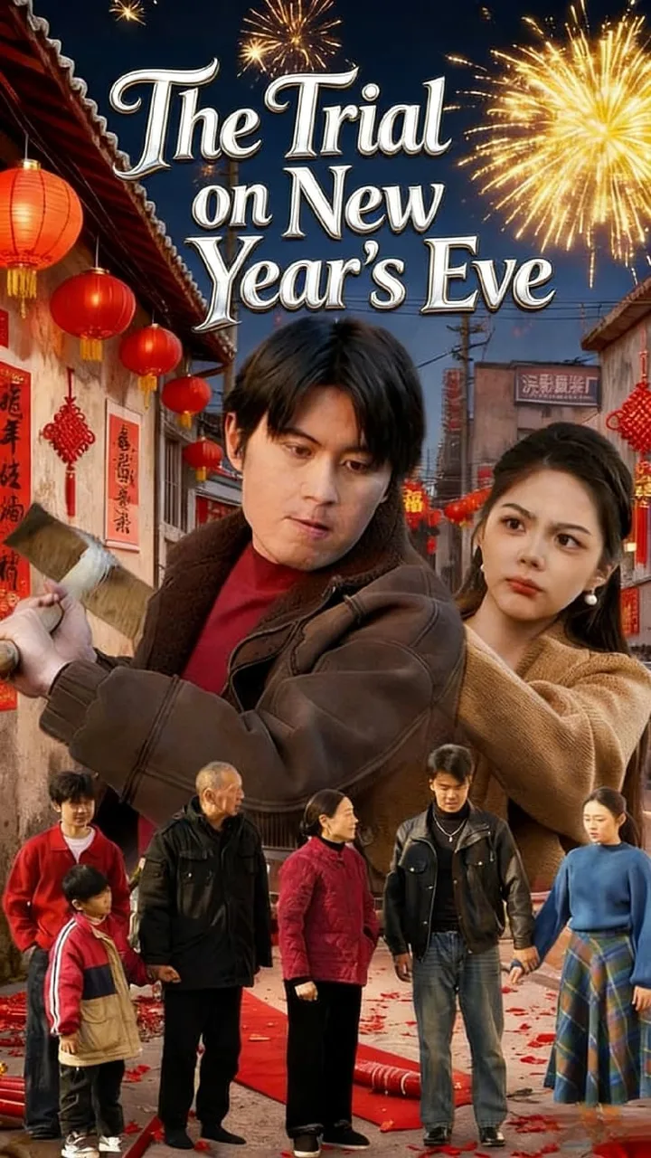 MicroDrama 1002495