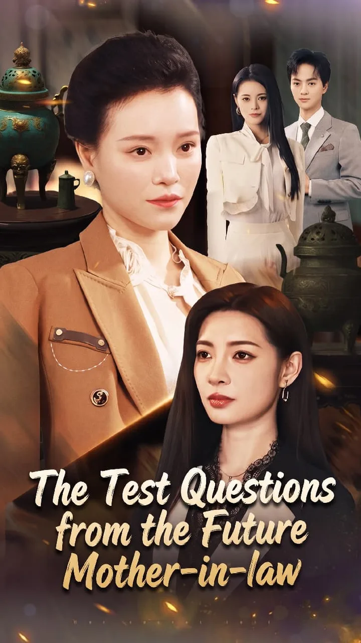 MicroDrama 1002498