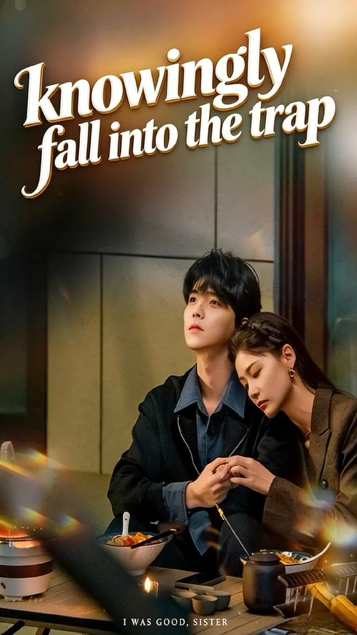 MicroDrama 1002577