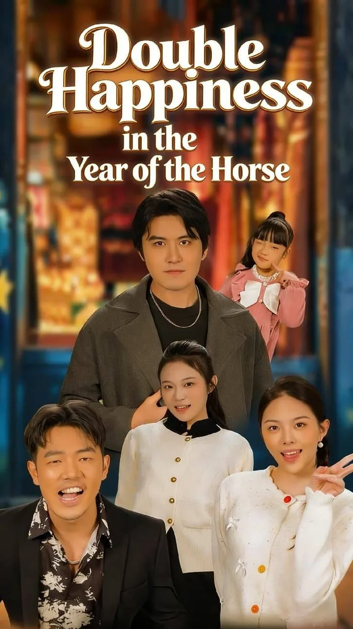 MicroDrama 1002578