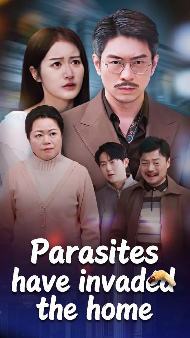 MicroDrama 1002581