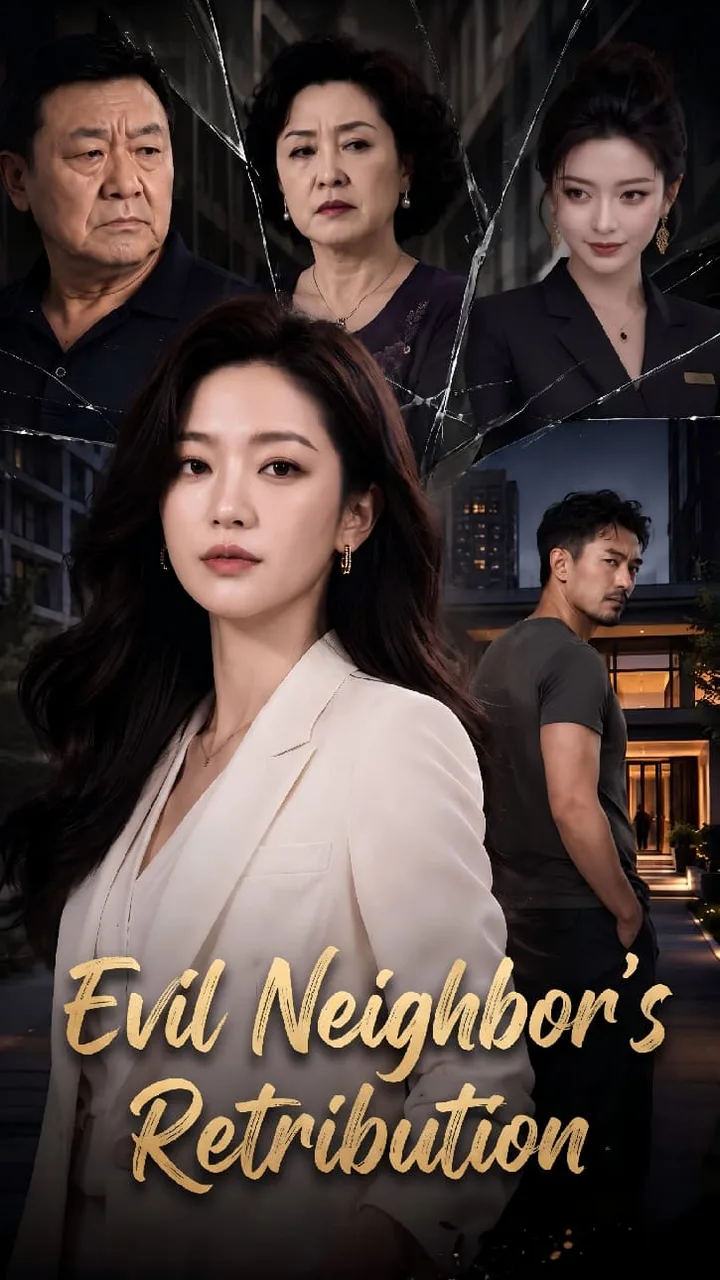 MicroDrama 1002605