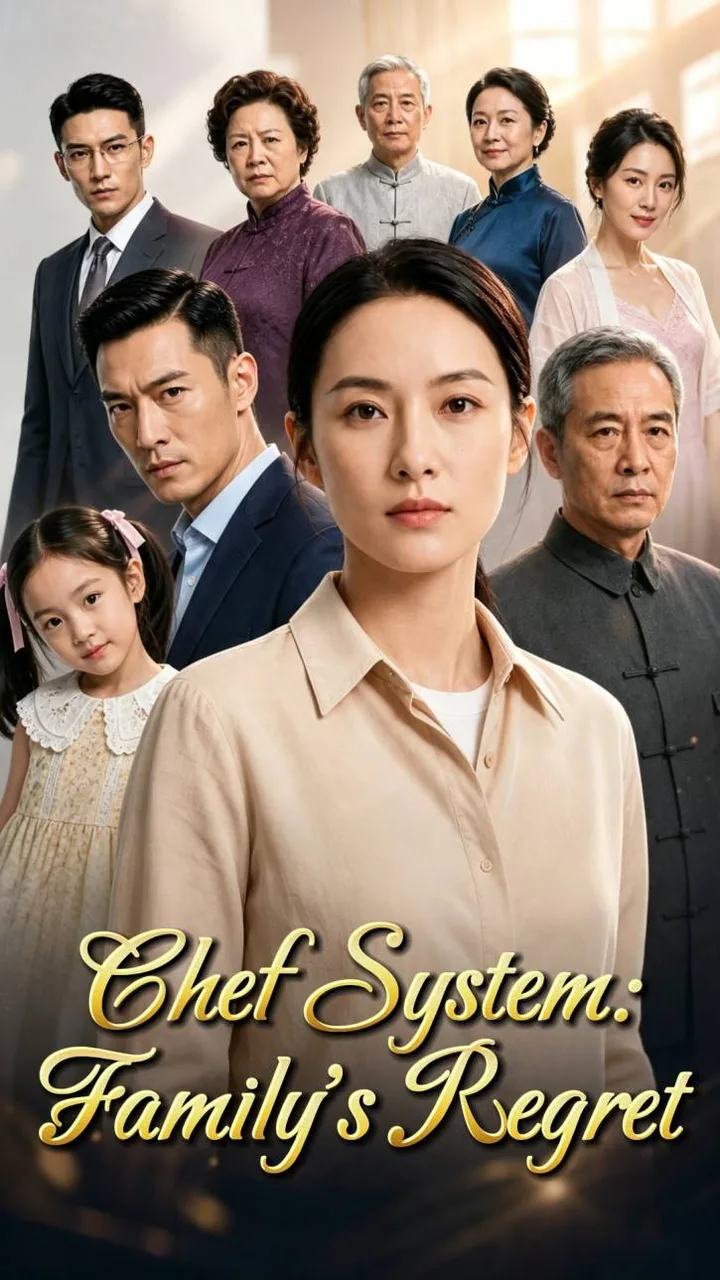 MicroDrama 1002622