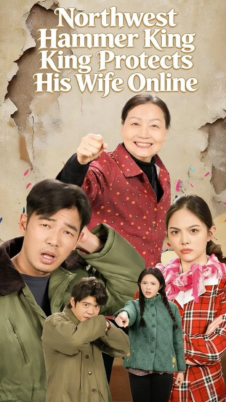 MicroDrama 1002626