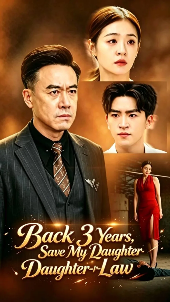 MicroDrama 1002632