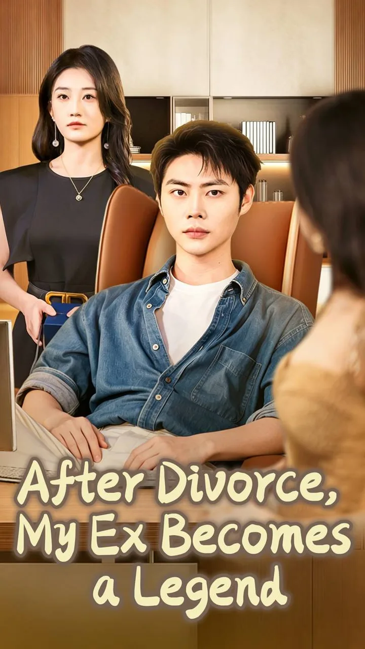 MicroDrama 1002663
