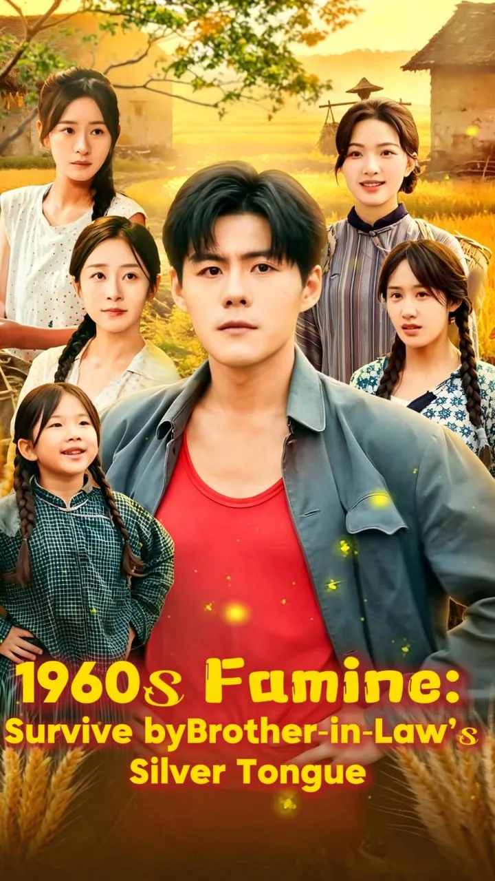 MicroDrama 1002664