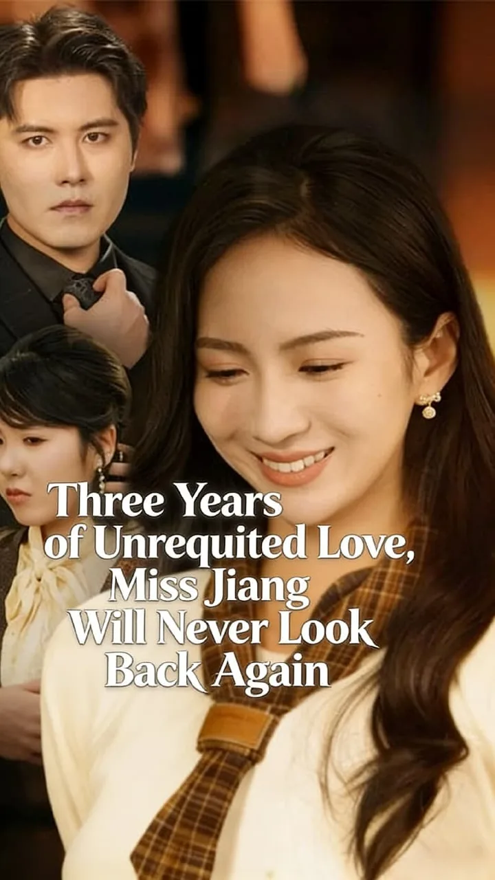 MicroDrama 1002668