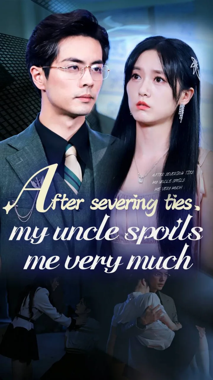 MicroDrama 1002672