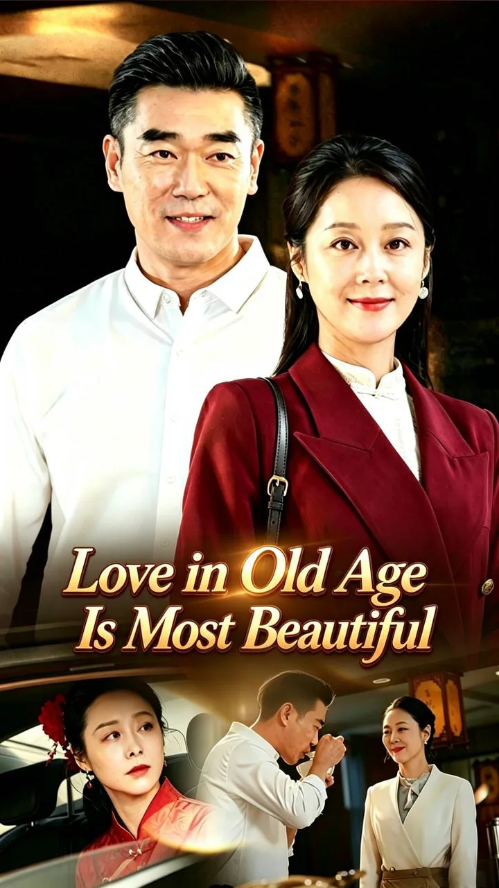 MicroDrama 1002675