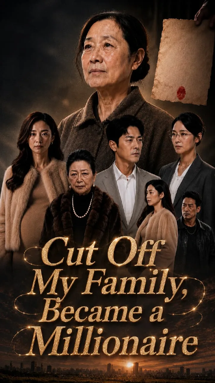 MicroDrama 1002694