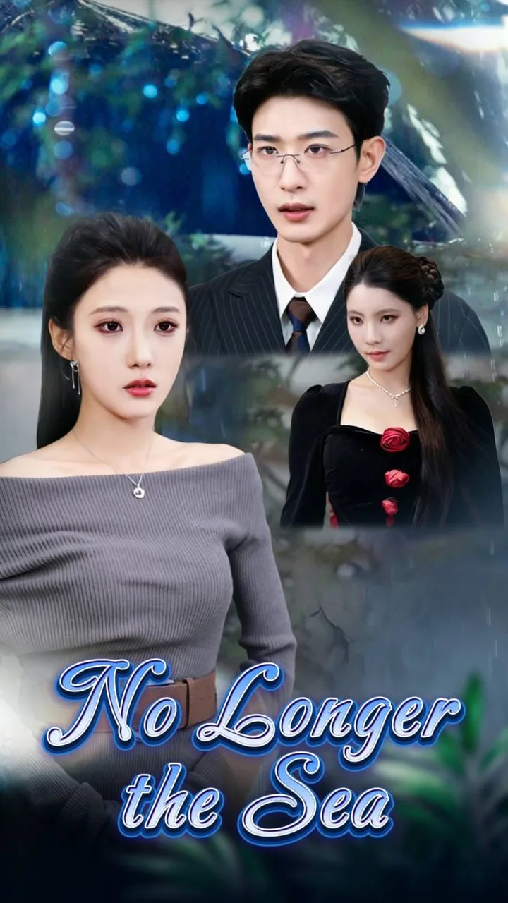 MicroDrama 1002706