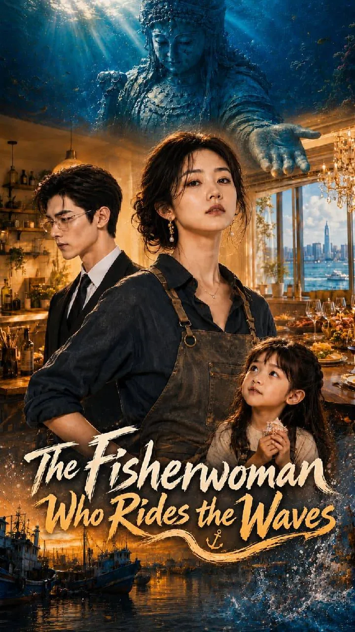 MicroDrama 1002795
