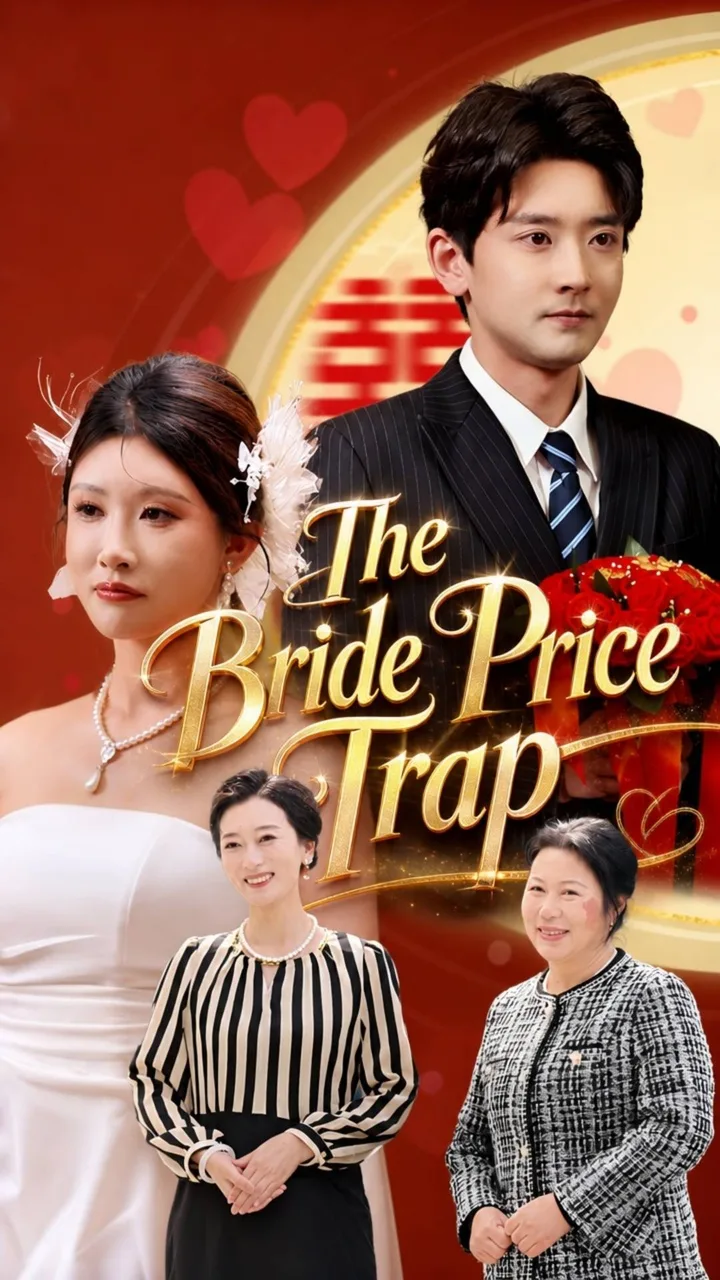 The Bride Price Trap