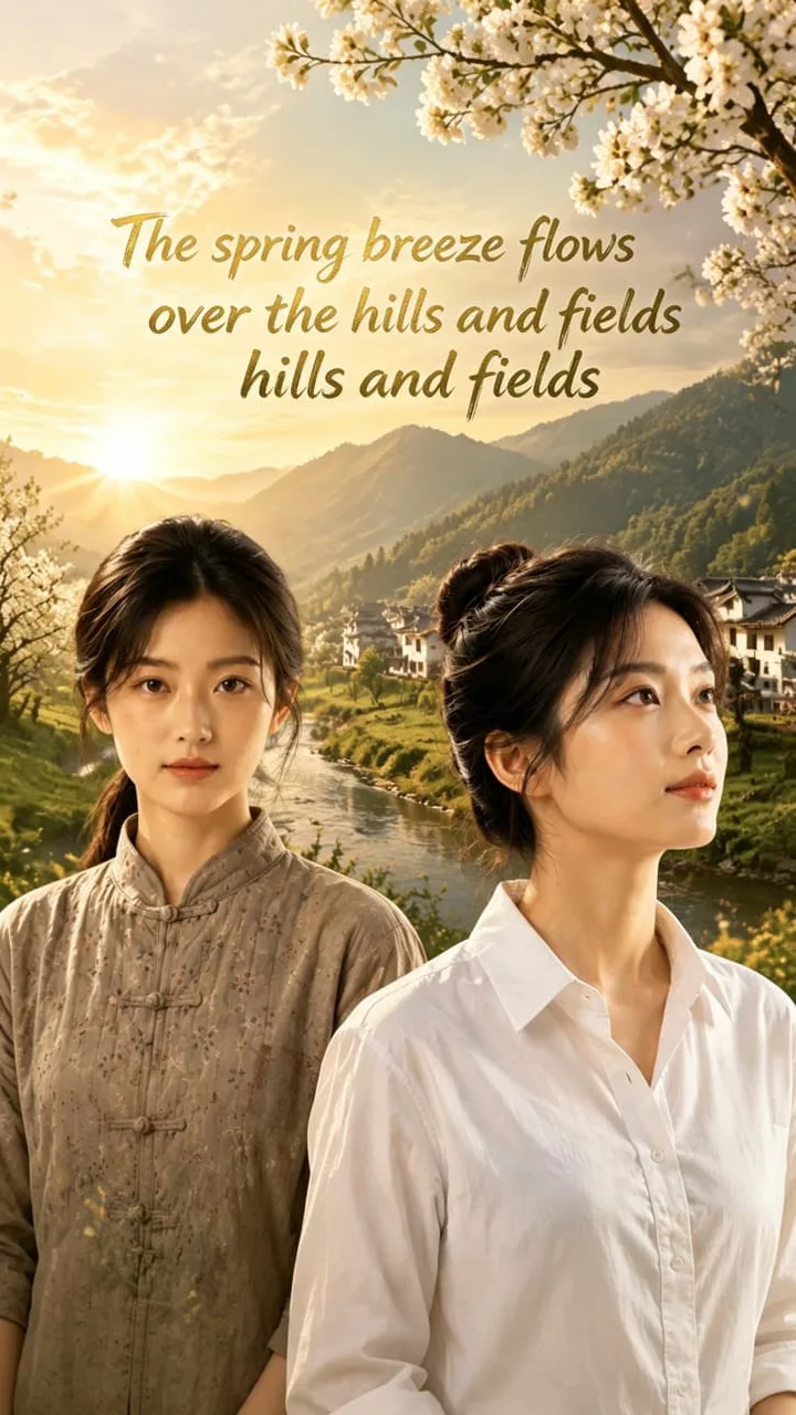 MicroDrama 1002871