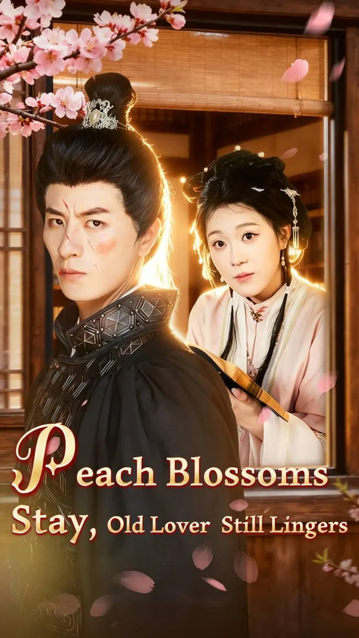 MicroDrama 1002949