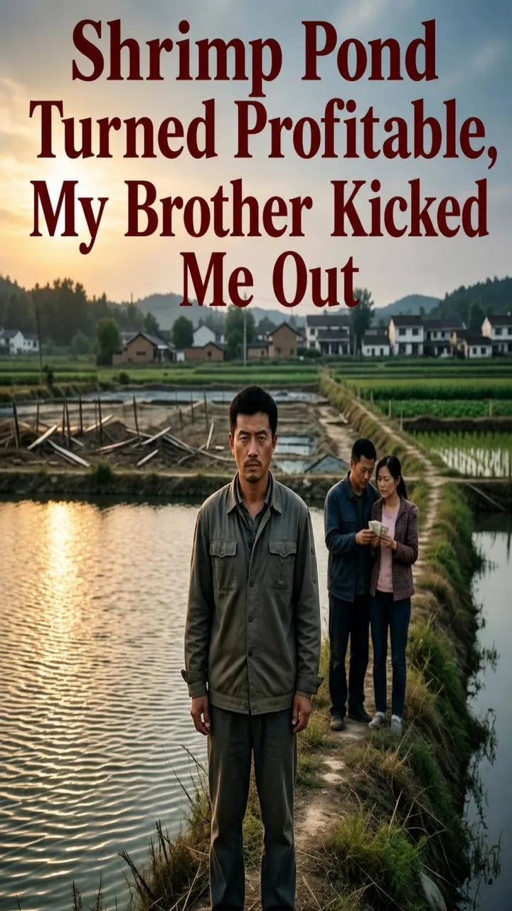 MicroDrama 1003019