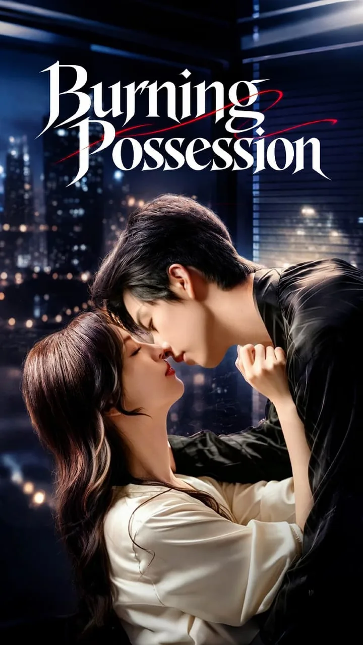 Burning Possession
