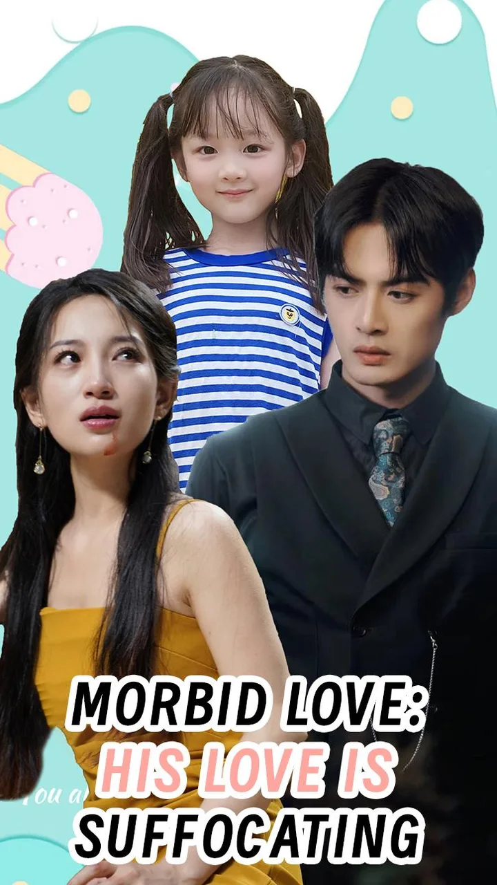 MicroDrama 101049