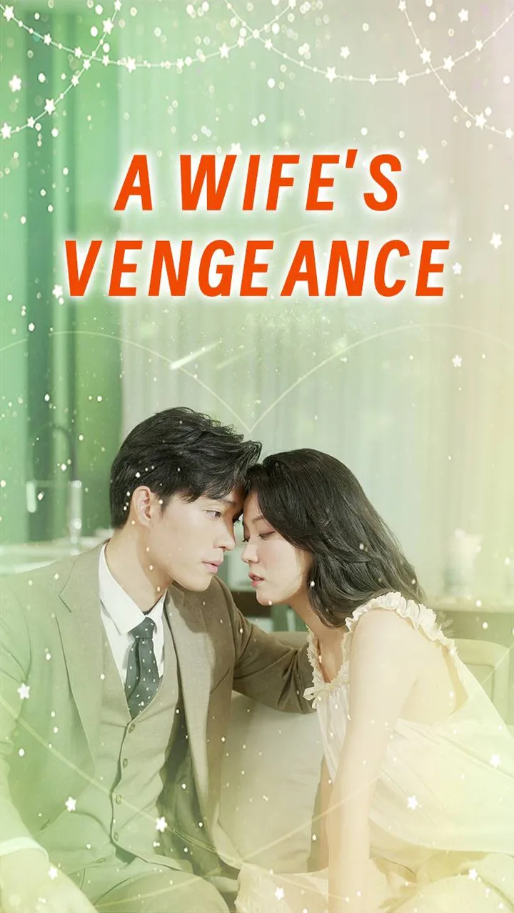MicroDrama 101052