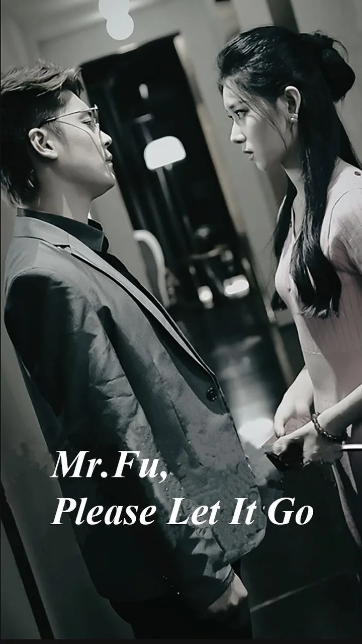 MicroDrama 101063