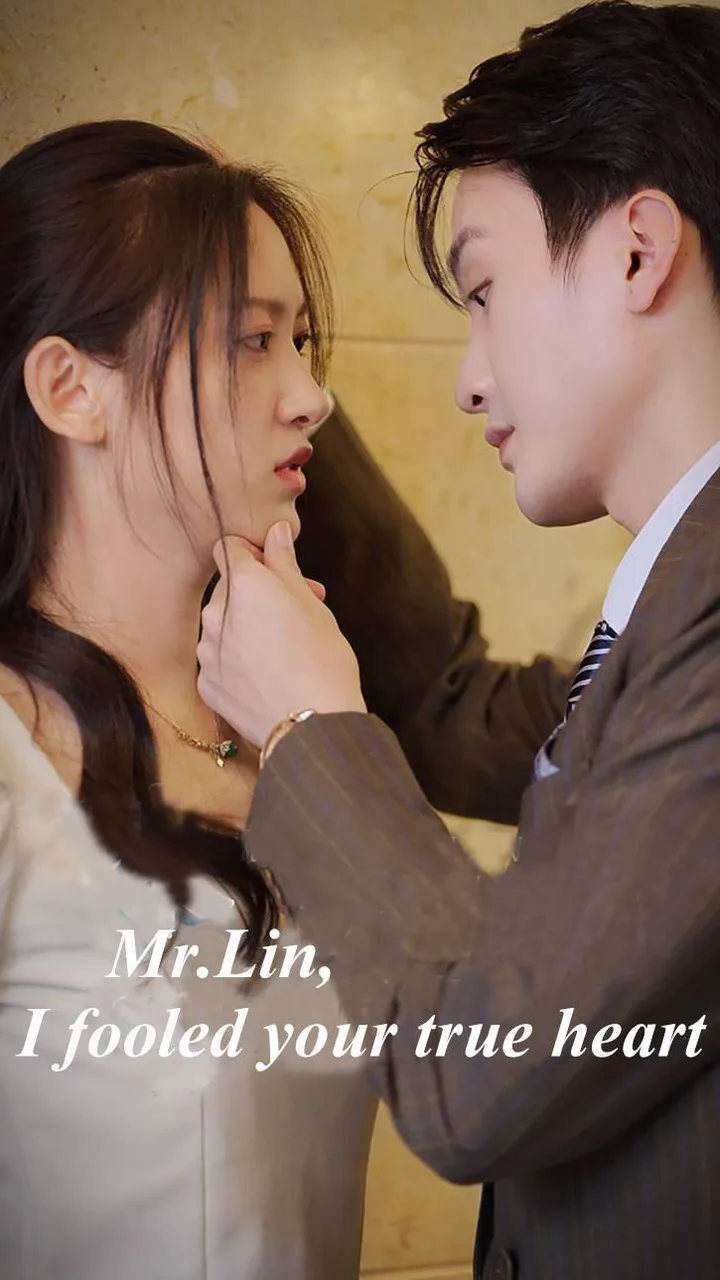 MicroDrama 101555