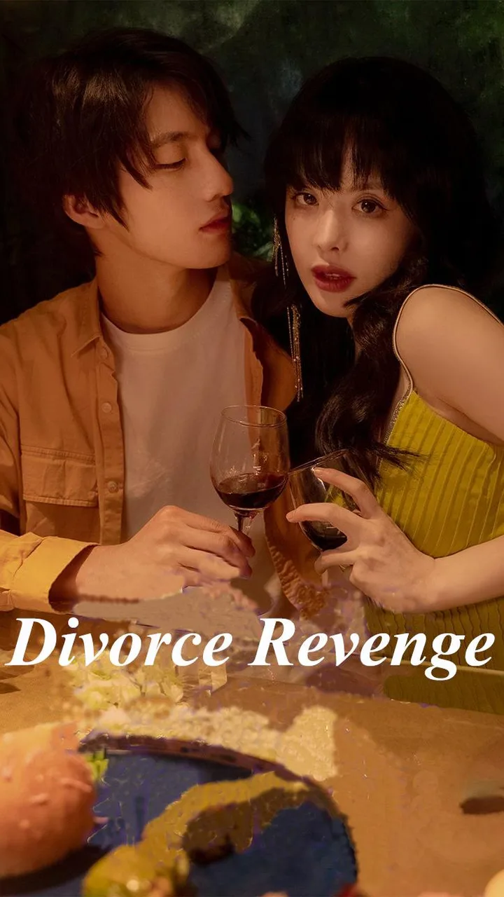 MicroDrama 101562