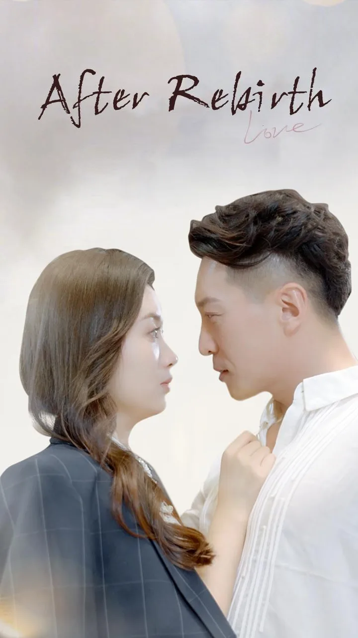 MicroDrama 101704