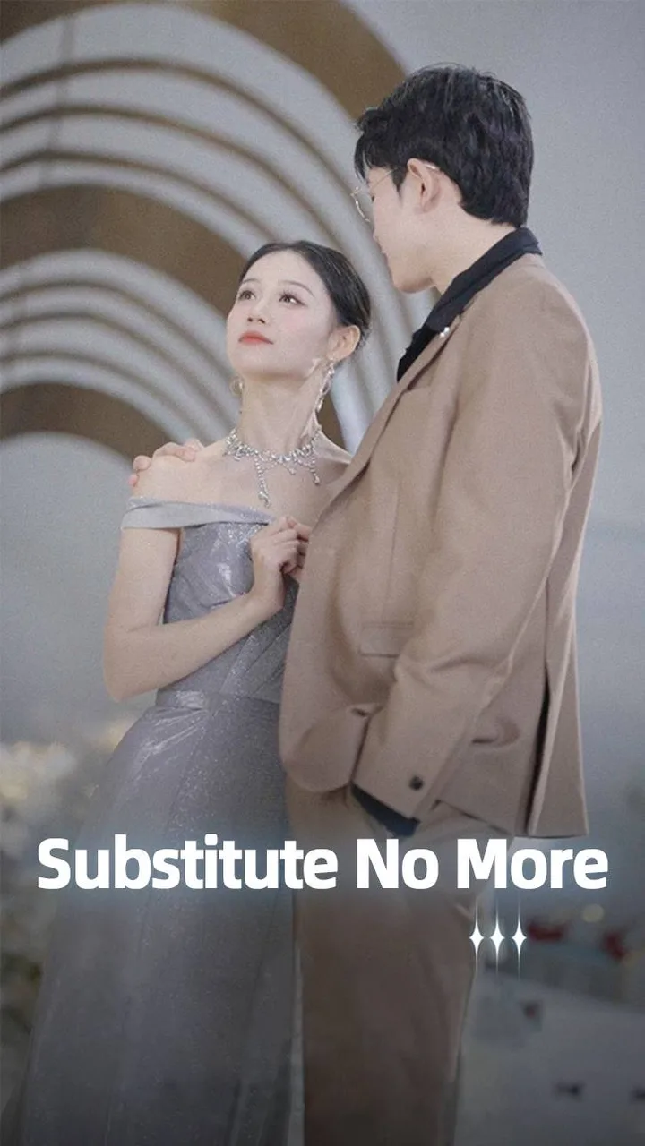 MicroDrama 101963