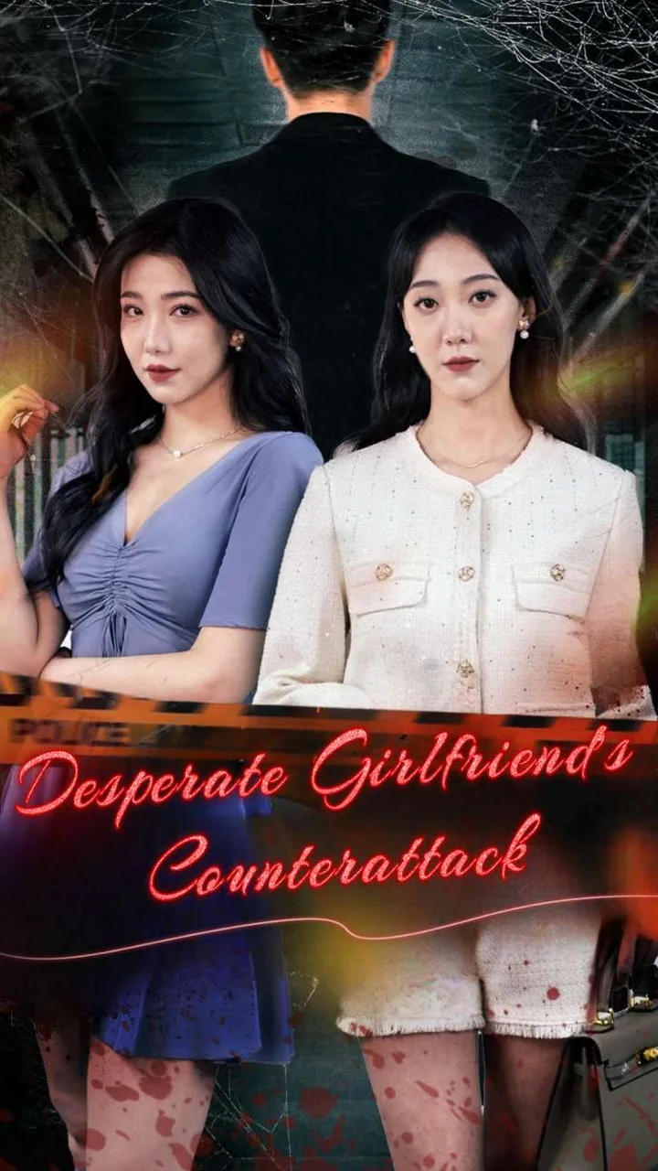 MicroDrama 102090