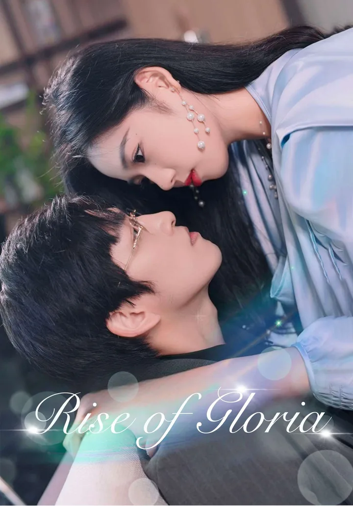MicroDrama 102113