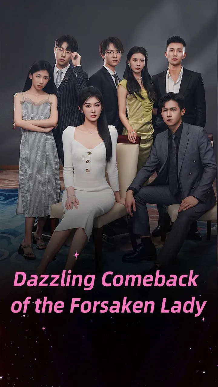 MicroDrama 102172