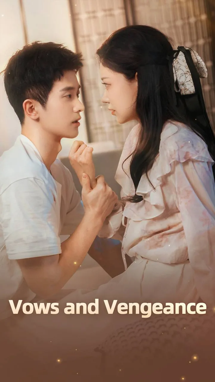 MicroDrama 102185