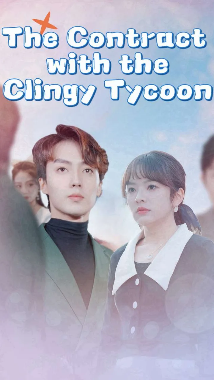 MicroDrama 102196