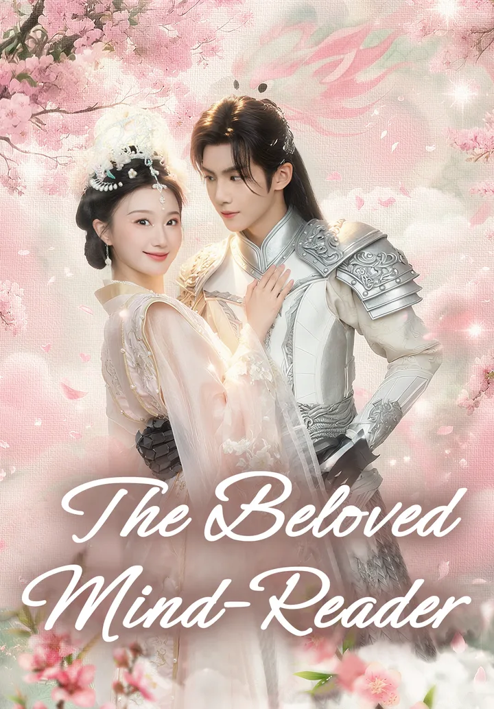The Beloved Mind-Reader