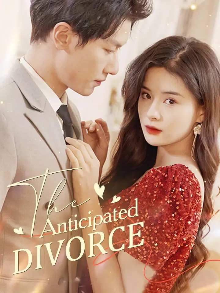 The Anticipated Divorce