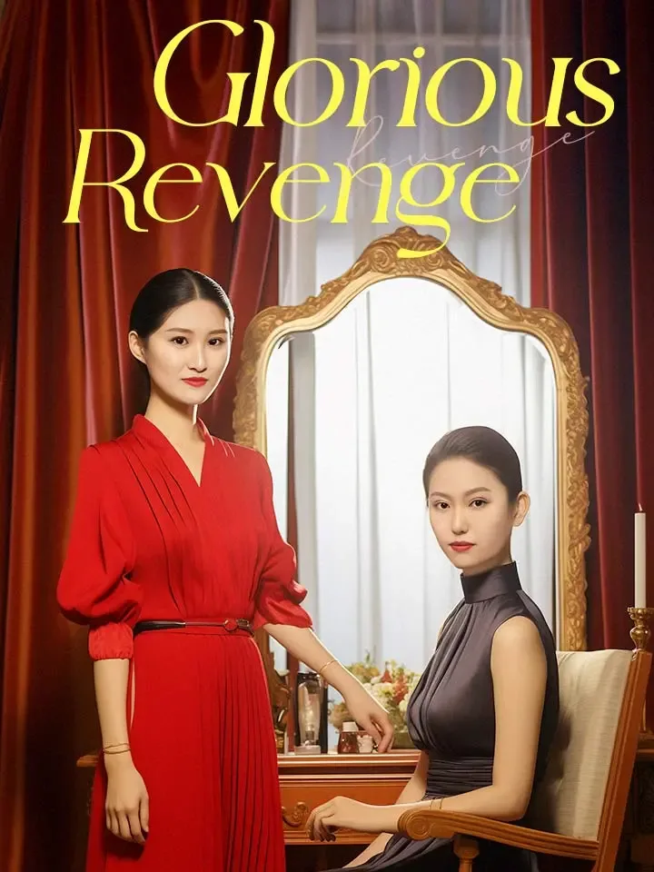 Glorious Revenge