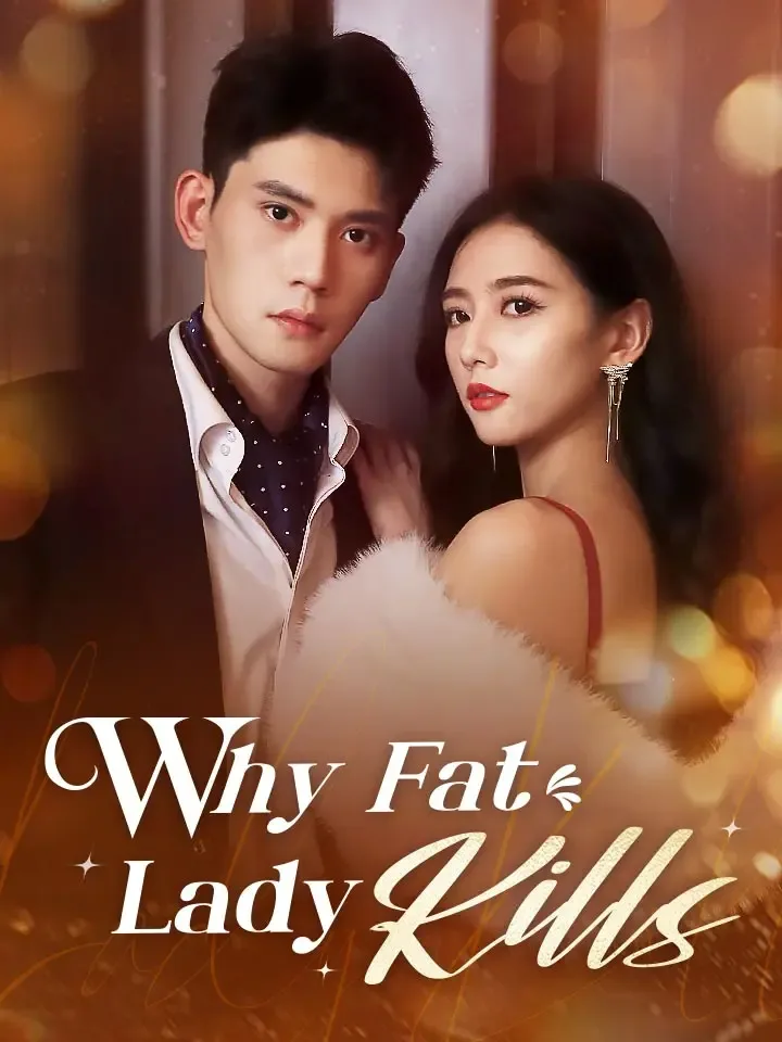 Why Fat Lady Kills