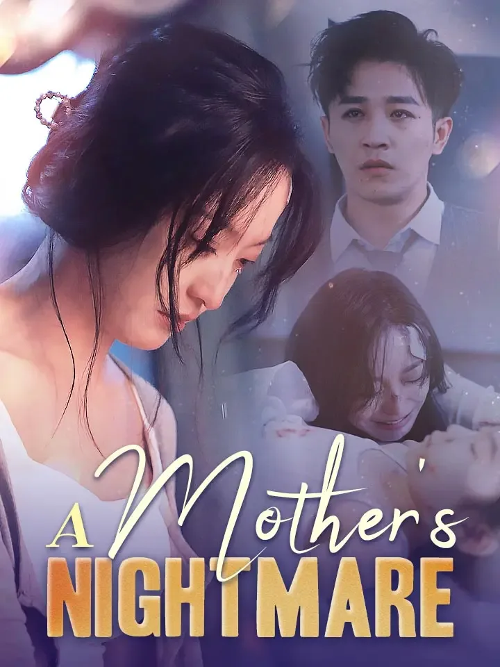 Untitled drama