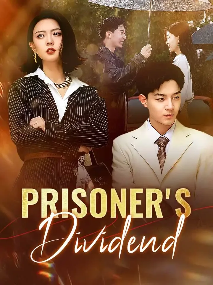 Prisoner's Dividend