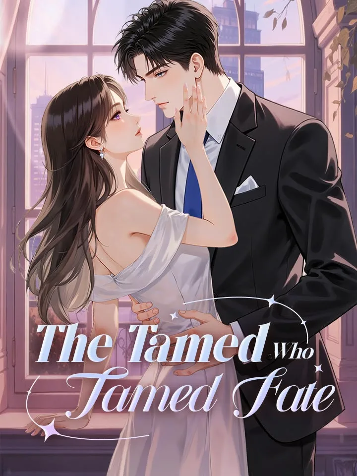 The Tamed Who Tamed Fate