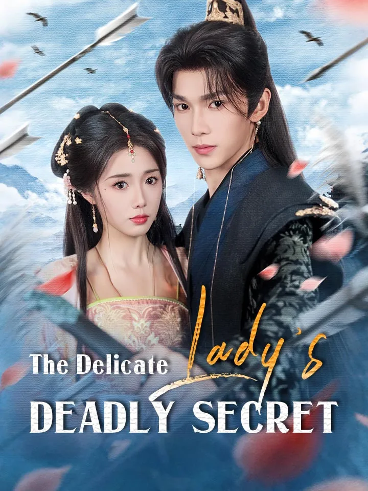 Untitled drama