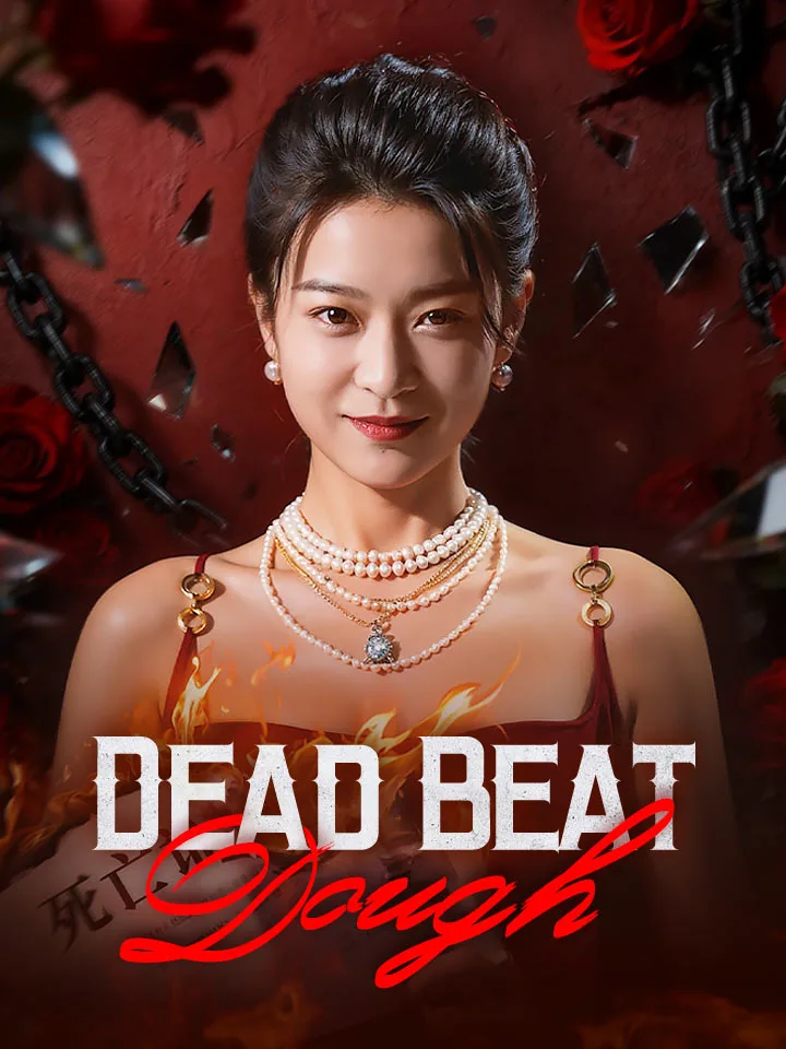 Dead Beat Dough