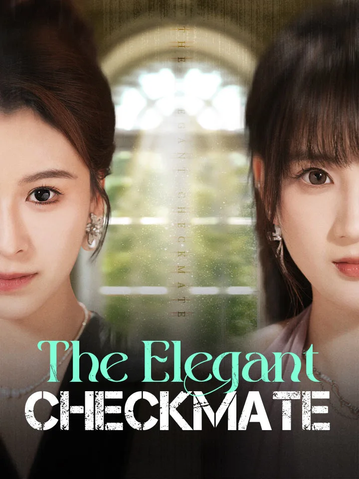 The Elegant Checkmate