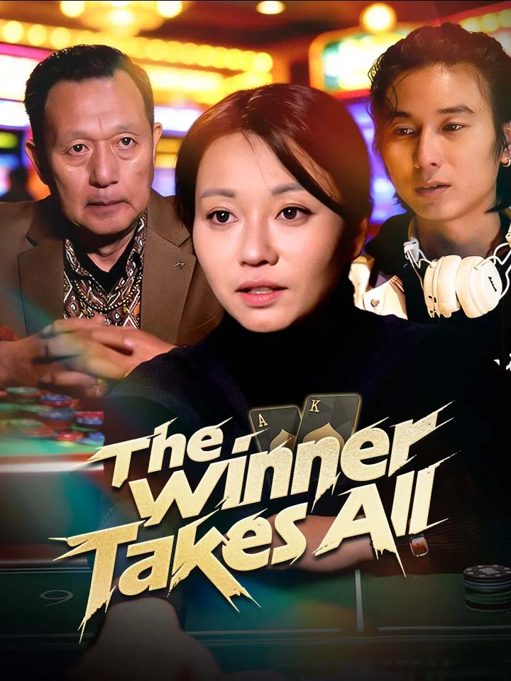 The Winner Takes All