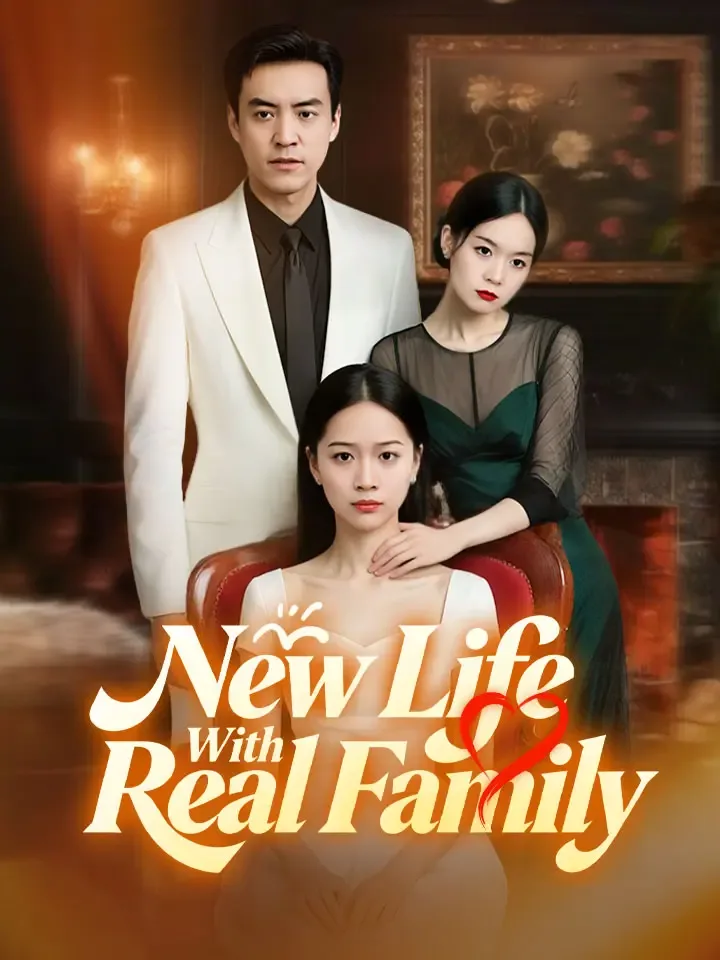 Untitled drama