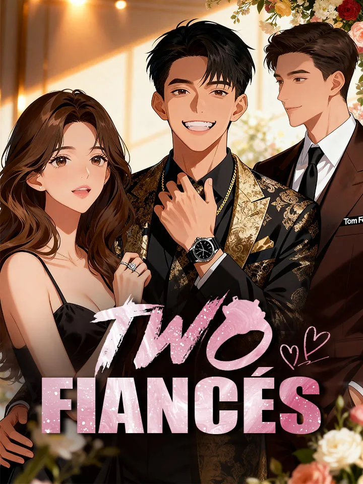 Two Fiancés