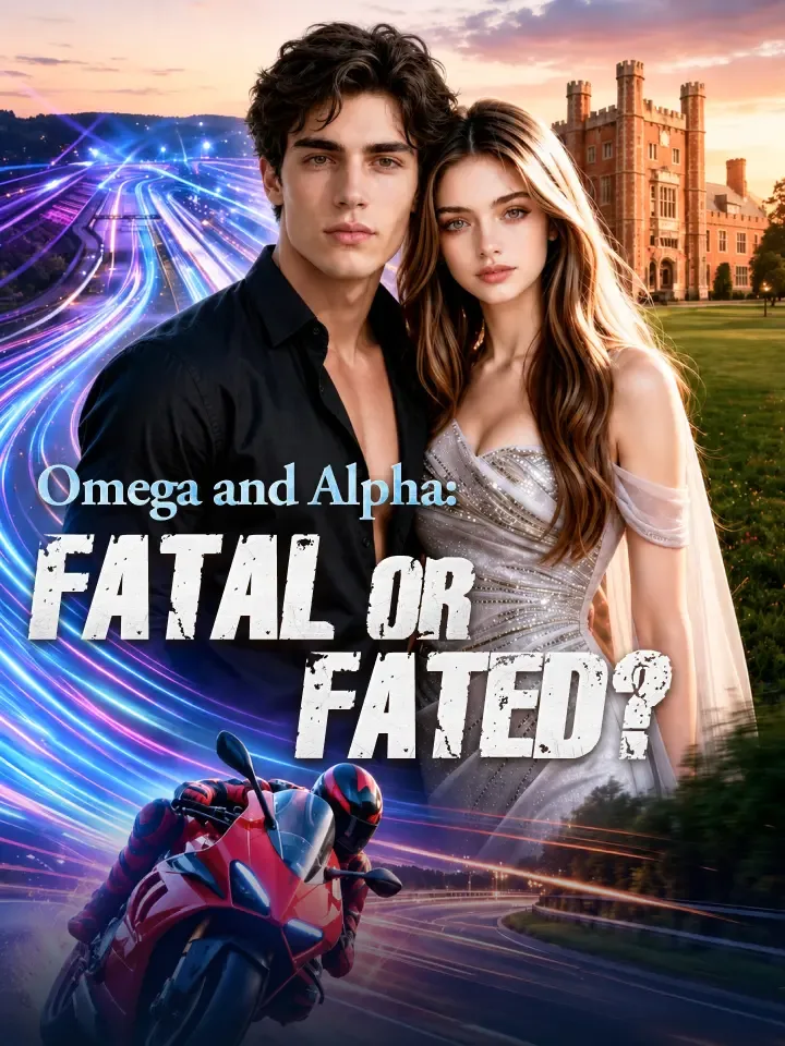 Omega and Alpha: Fatal or Fated?