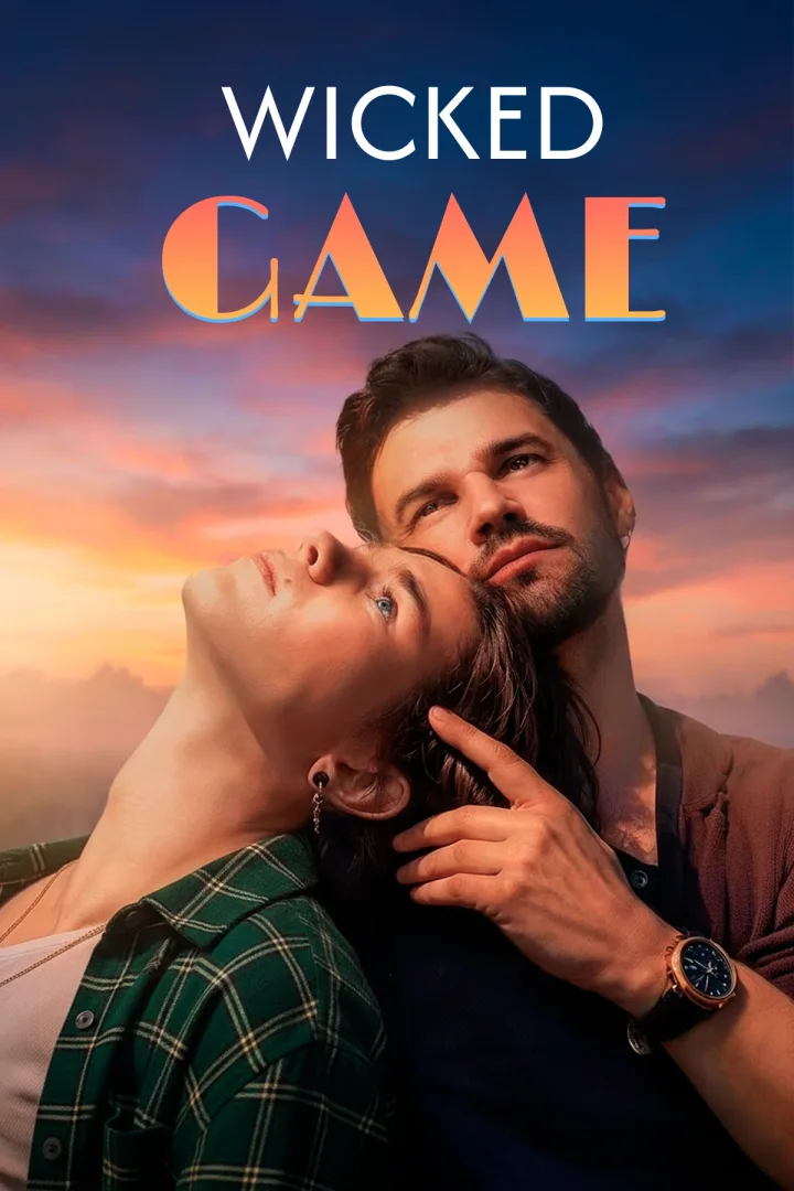 Wicked Game